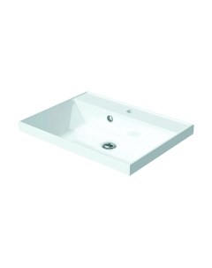 Умывальник Doratiz Classica 60 / 0302.994