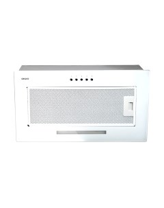 Вытяжка скрытая Akpo Mio Eco 60 WK-4