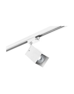 Трековый светильник Lightstar Rullo A1T216336