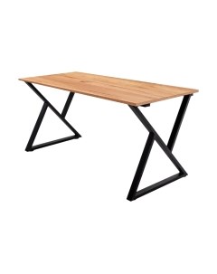 Обеденный стол Millwood Дели Л18 120x70x75