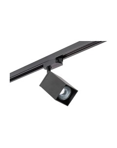 Трековый светильник Lightstar Rullo A1T216337