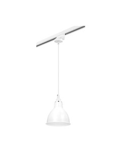 Трековый светильник Lightstar Loft L1T765016