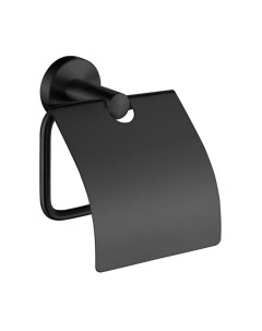 Держатель для туалетной бумаги Ledeme L71703B