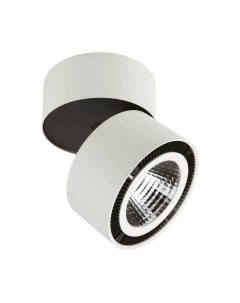 Трековый светильник Lightstar Forte Muro A1T214850