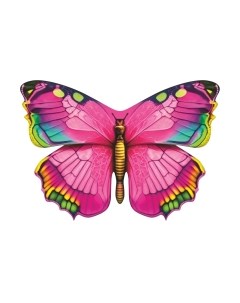 Крылья карнавальные Leader Toys МТ08003 Leader toys