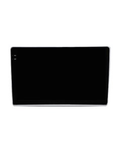 Бездисковая автомагнитола ARN2-2254-8 Incar