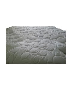 Наматрасник защитный Барро 501/103 70x190