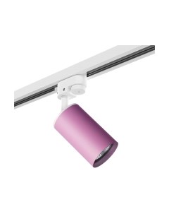 Трековый светильник Lightstar Rullo R1T432