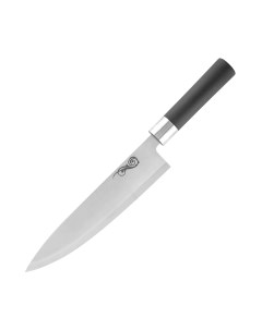 Нож Mallony MAL-01P / 985371