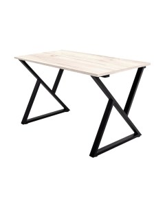 Обеденный стол Millwood Дели Л18 100x70x75