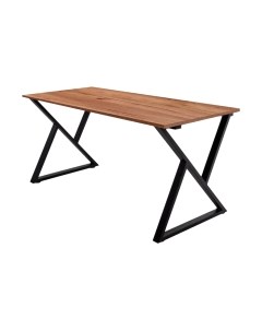 Обеденный стол Millwood Дели Л18 120x70x75