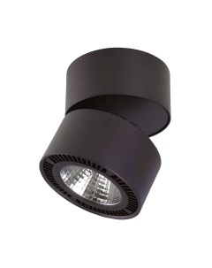 Трековый светильник Lightstar Forte Muro A1T213857