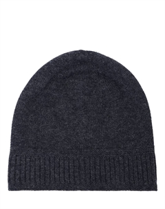 Шапка кашемировая Mir cashmere