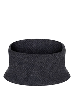 Шарф-хомут кашемировый Mir cashmere