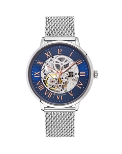 Fashion наручные мужские часы Pierre lannier