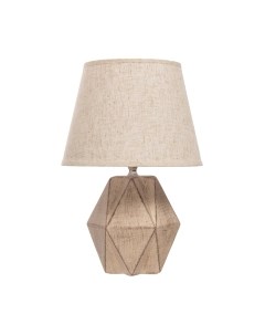 Прикроватная лампа Risalux Татра 9680035