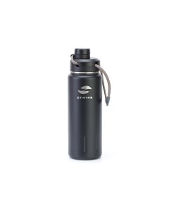 Термос для напитков STINGER HD-710-46CB Stinger