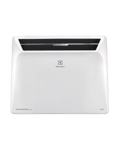 Конвектор Electrolux Air Gate Transformer ECH/AG2-1000 T