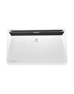 Конвектор Electrolux Rapid Transformer ECH/R-2500 T