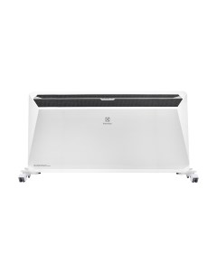 Конвектор Electrolux Rapid Transformer ECH/R-2500 T