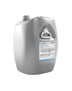 Моторное масло Gazpromneft Premium L 10W40 / 2389900139