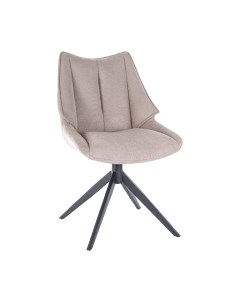 Стул Coda Signal