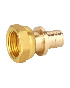 Переходник Gappo ДУ25-G 1 / G1309.2506