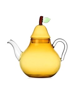 Заварочный чайник Ichendorf Milano Fruits & Flowers 09354249 Ichendorf milano