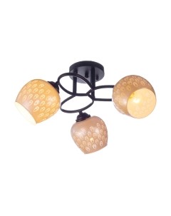 Люстра НПБ 02-3x60-101 / 70182/3 Aitin-pro