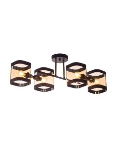Люстра Aitin-Pro НПБ 02-4x60-101 / 51799/4 Aitin-pro