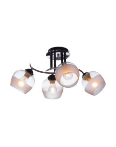 Люстра НПБ 02-4x60-101 / 70162/4 Aitin-pro