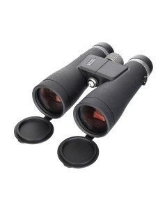 Бинокль Levenhuk Nitro ED 12x50 / 81944