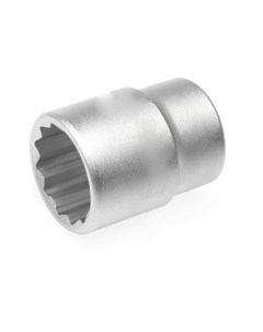 Головка слесарная Toptul BAEB1632