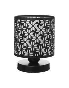 Прикроватная лампа Risalux Олеандр / 4432783