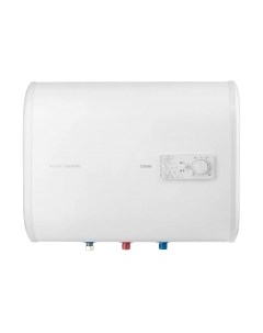Накопительный водонагреватель RWH 80 Citadel H Royal thermo