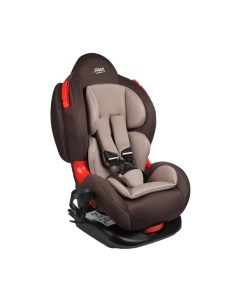 Автокресло Siger Кокон Isofix lux / KRES4017
