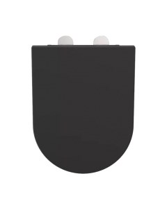 Сиденье для унитаза WeltWasser 2049 MT-BL Weltwasser