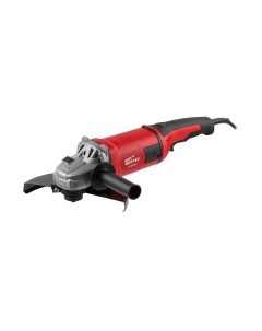 Угловая шлифовальная машина Wortex AG 2326-2