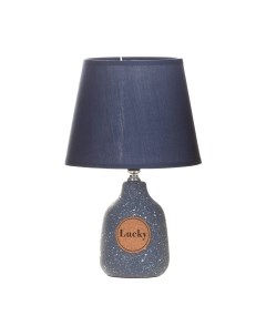 Прикроватная лампа Лаки 7828468 Risalux