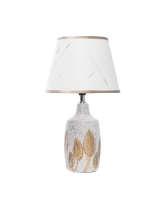 Прикроватная лампа Risalux Онерия 10229367