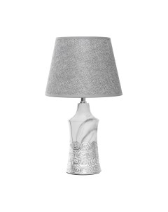 Прикроватная лампа Risalux Наоми 10229364