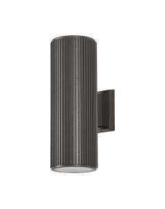 Бра уличное FAVOURITE 4514-2W Favourite