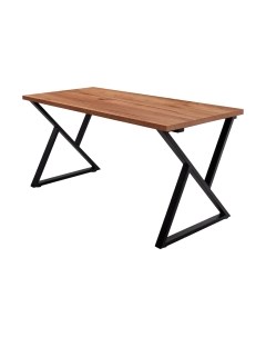 Обеденный стол Millwood Дели Л 120x70x75