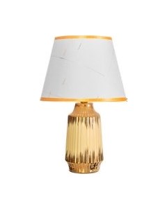 Прикроватная лампа Risalux Нереа 10418647