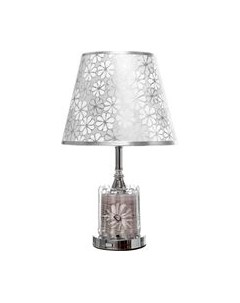 Прикроватная лампа Risalux Элоиза 10188055