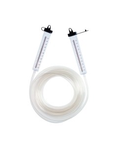 Уровень строительный Remocolor 21-0-025