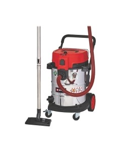 Профессиональный пылесос TE-VC 2350 SACL Einhell