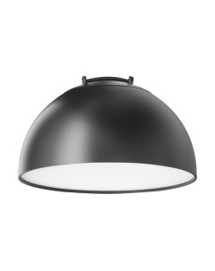 Потолочный светильник Maytoni Bowl TR126B-20W4K-B