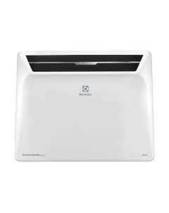 Конвектор Electrolux Air Gate Transformer ECH/AG2-1500 T