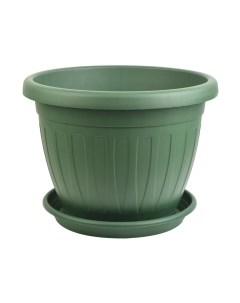 Кашпо P1SV361 Победа